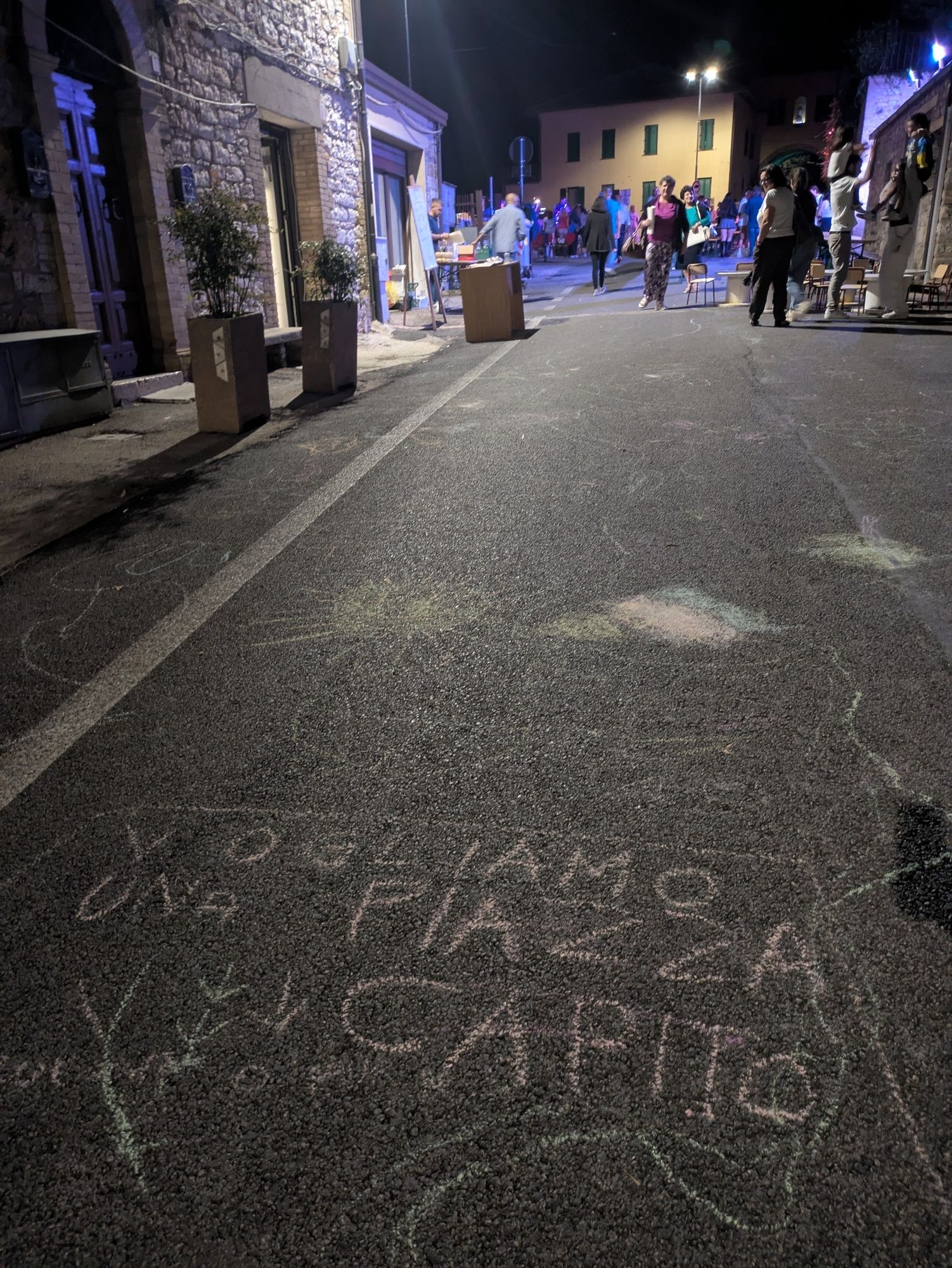 Galleria: immagine 23 di 26