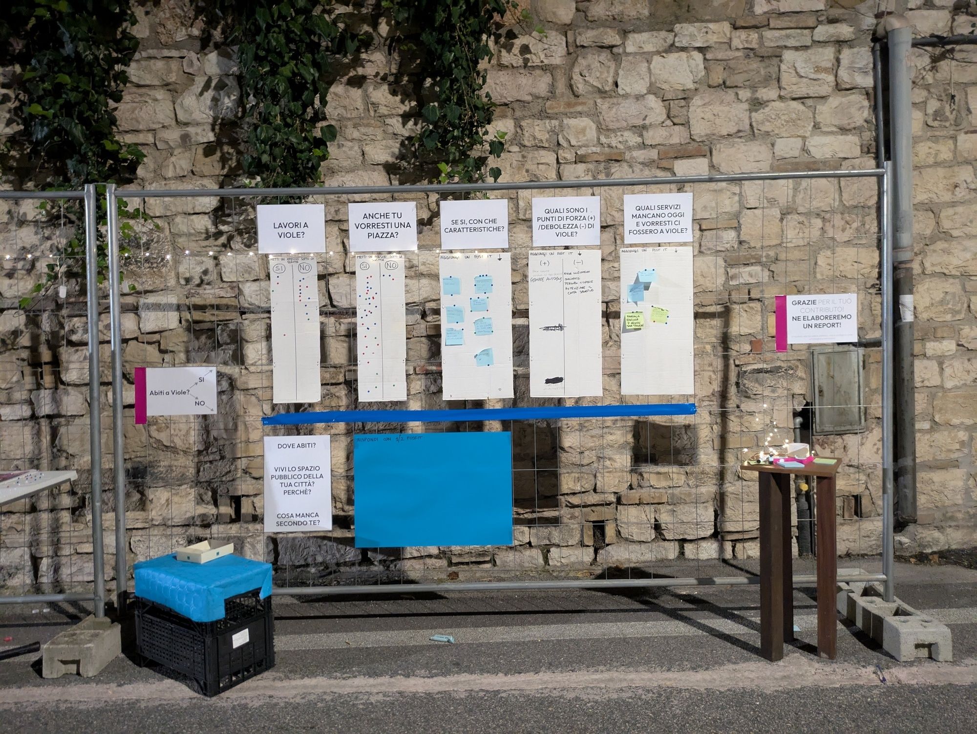 Galleria: immagine 24 di 26