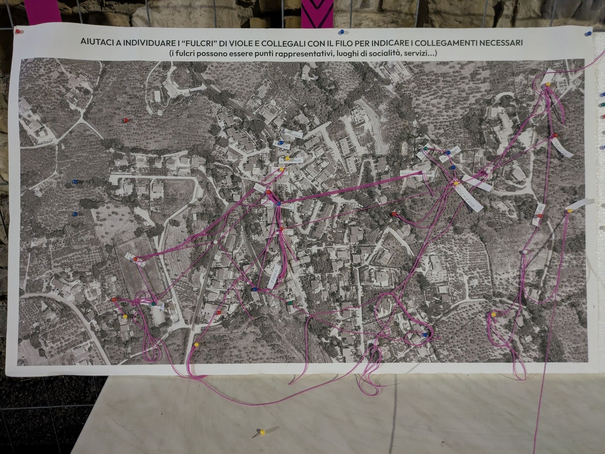 Galleria: immagine 25 di 26