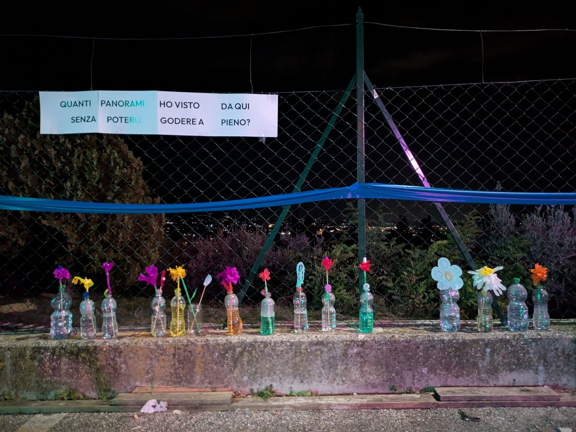 Galleria: immagine 26 di 26