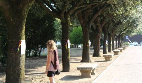 Galleria: immagine 3 di 8