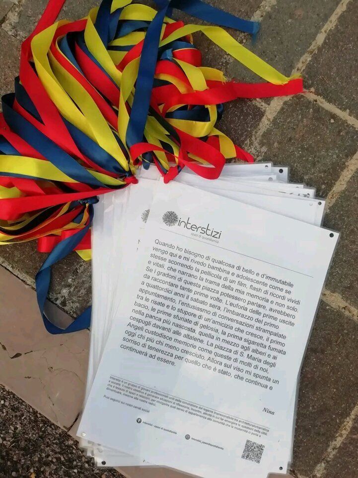 Galleria: immagine 4 di 8