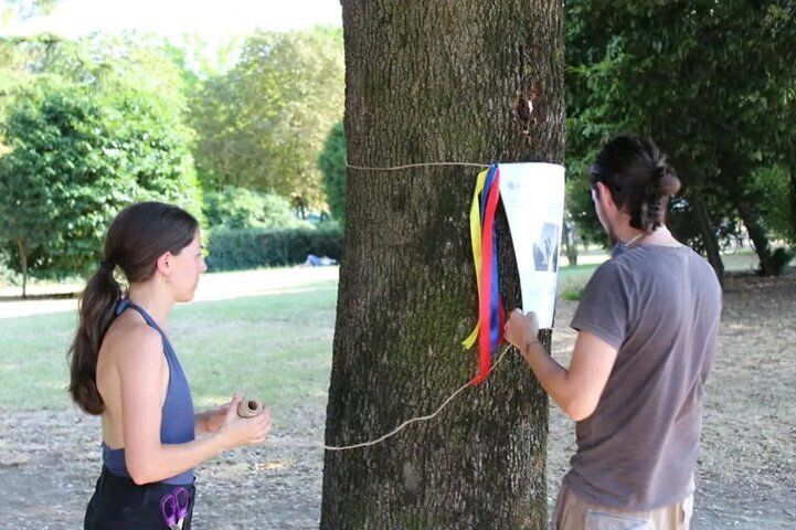 Galleria: immagine 5 di 8