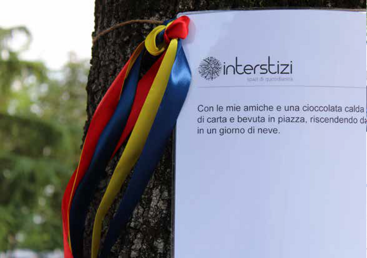 Galleria: immagine 7 di 8