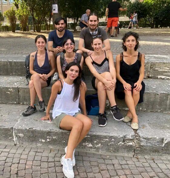 Galleria: immagine 8 di 8