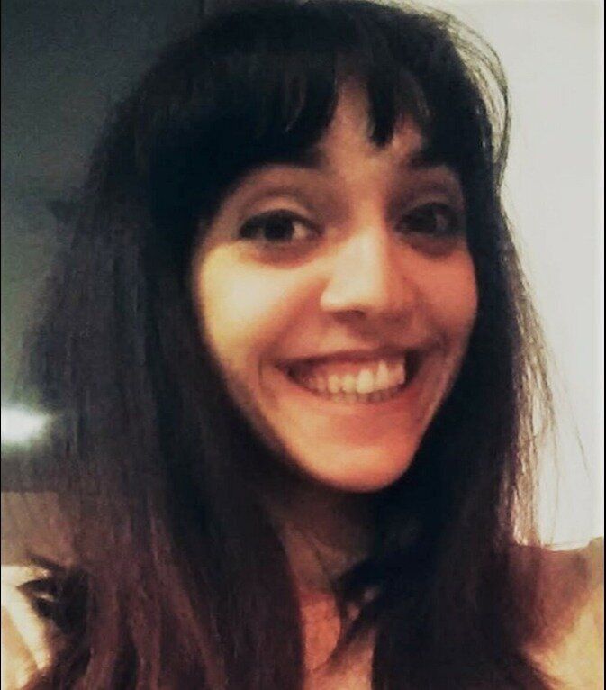 Foto di Anna Falcinelli