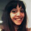 Foto profilo di Anna Falcinelli