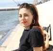 Foto profilo di Elena Milite