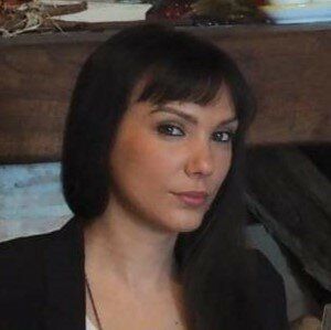 Foto di Elisa Lamesi