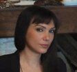Foto profilo di Elisa Lamesi