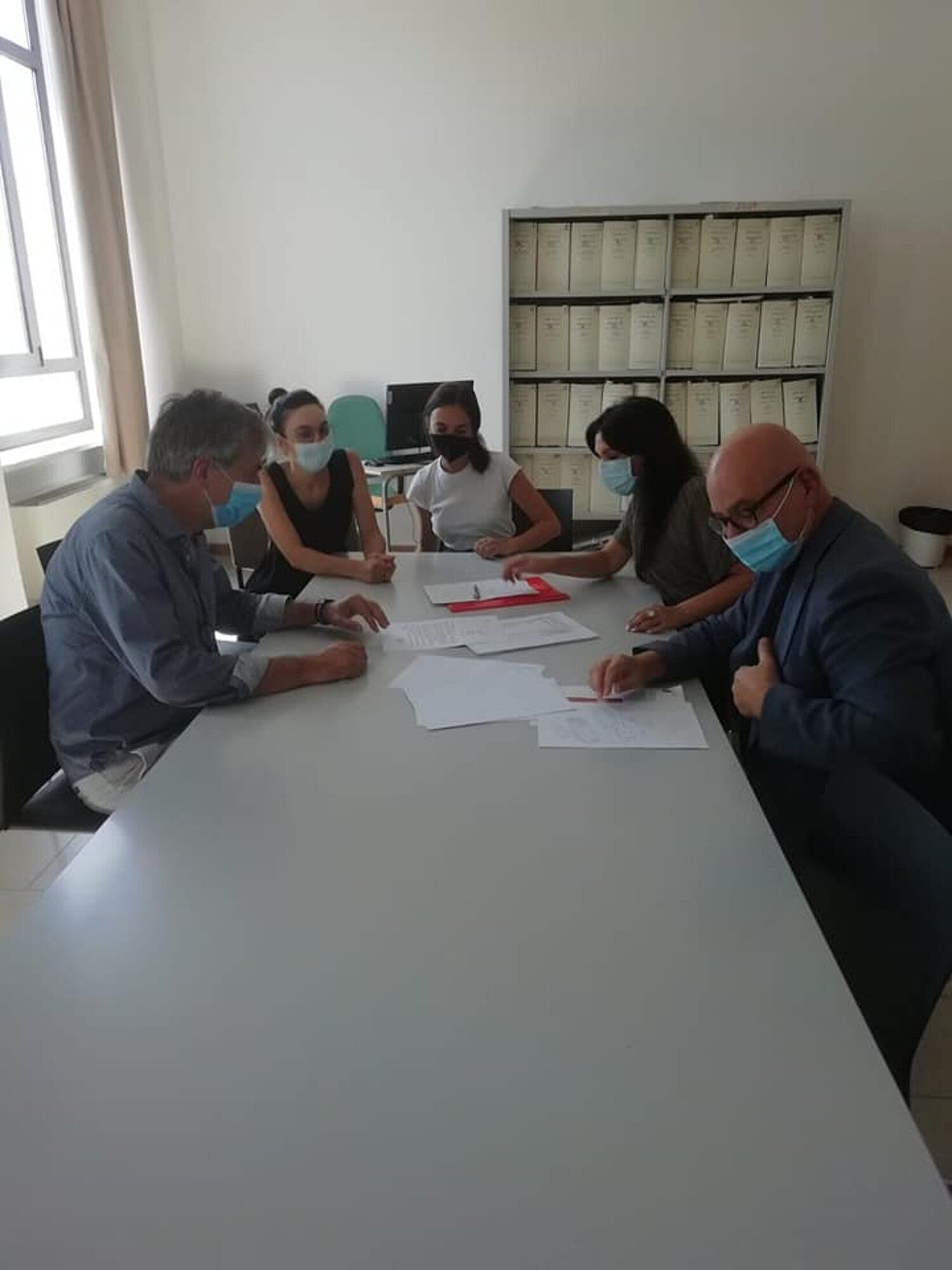 Galleria: immagine 2 di 6