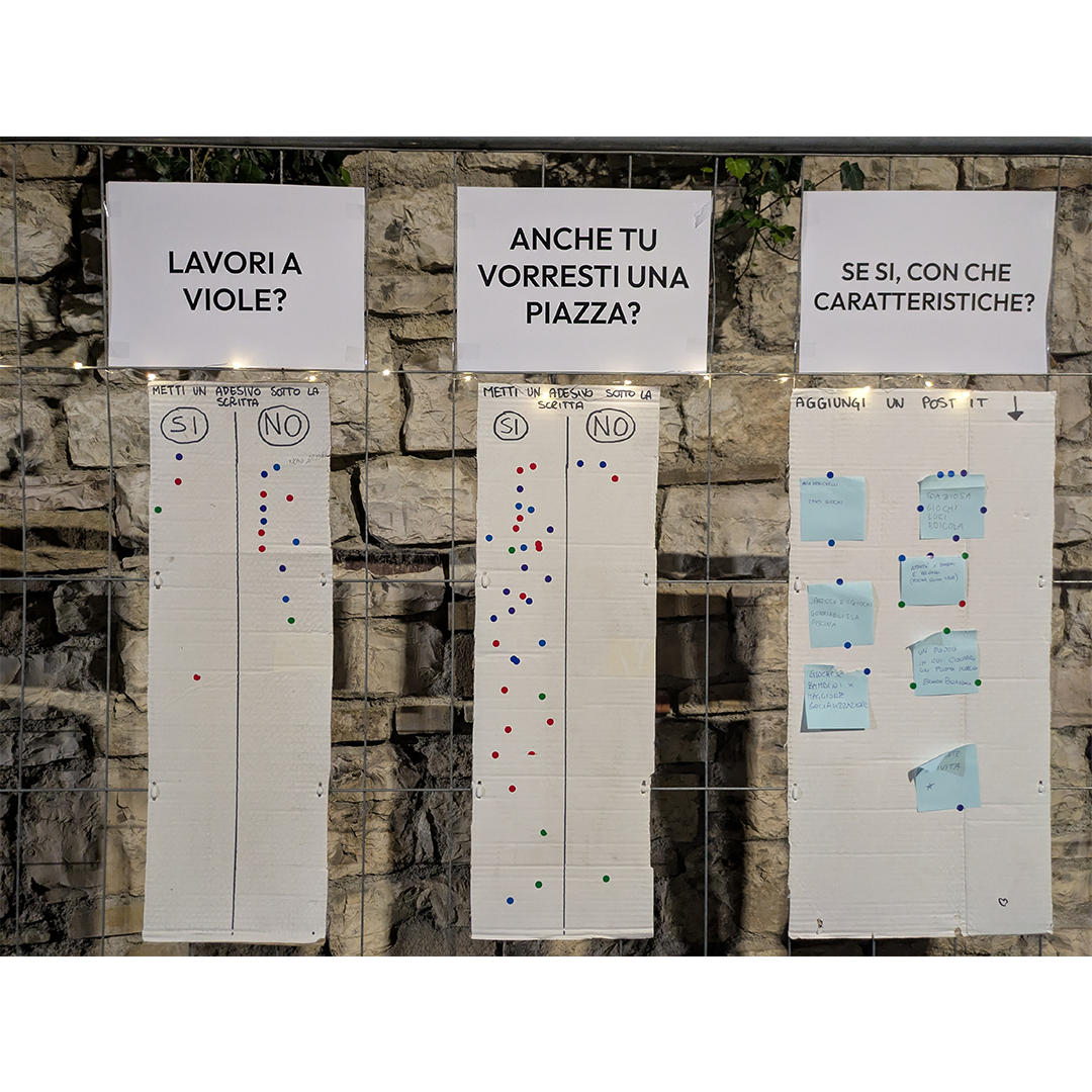 Galleria: immagine 2 di 6