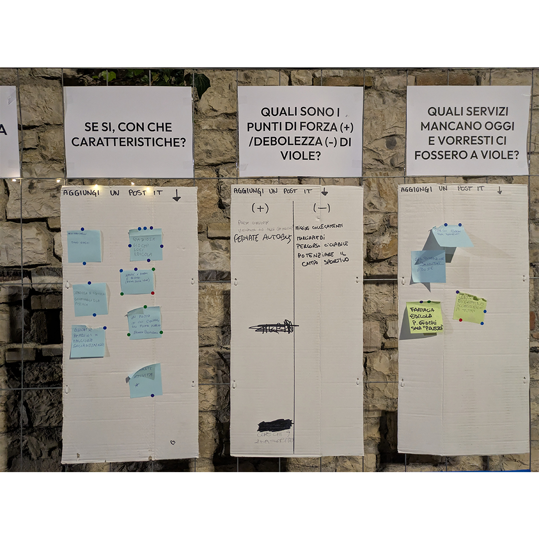 Galleria: immagine 5 di 6