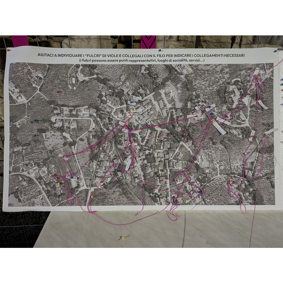 Galleria: immagine 6 di 6