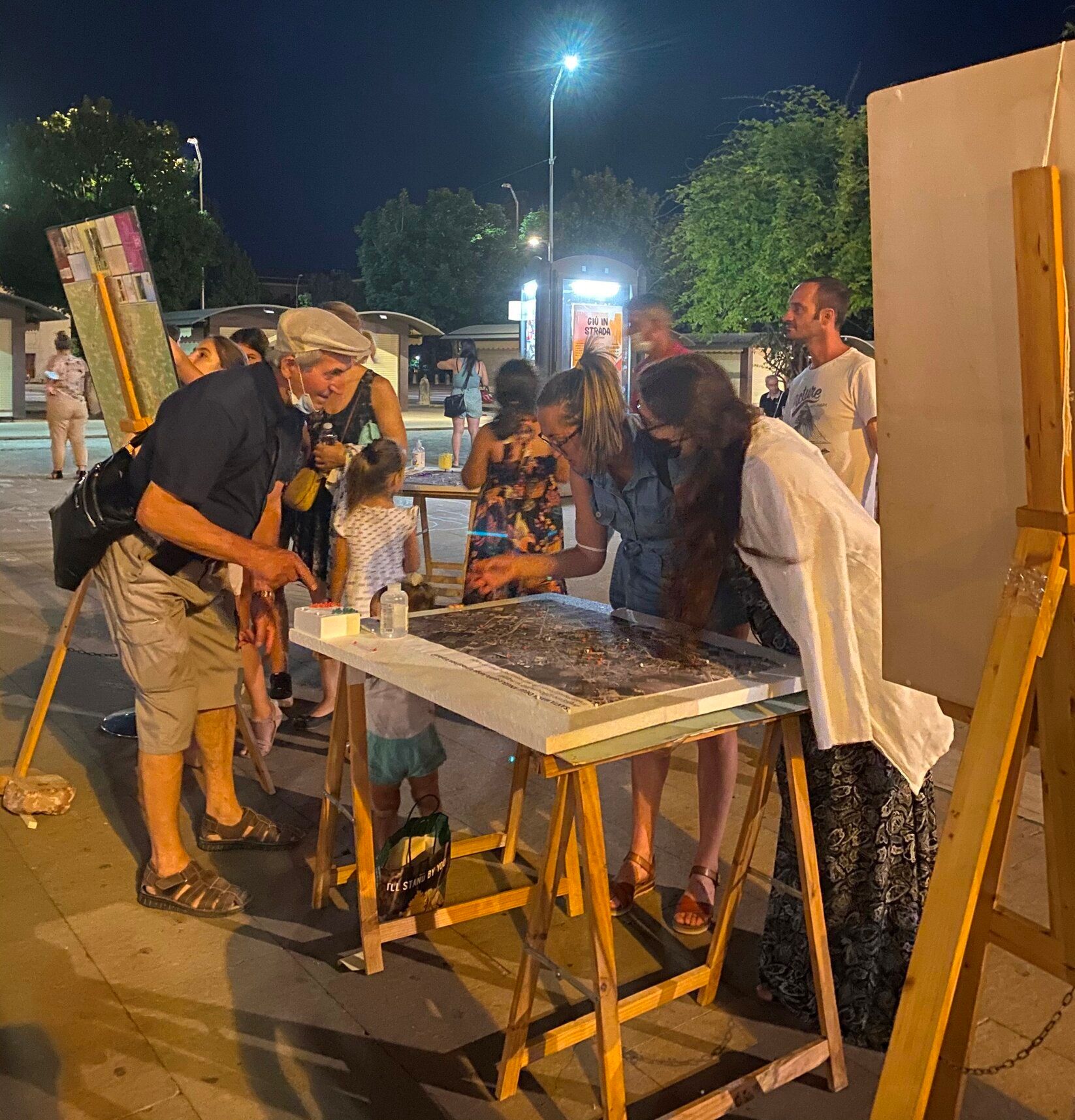 Galleria: immagine 3 di 6