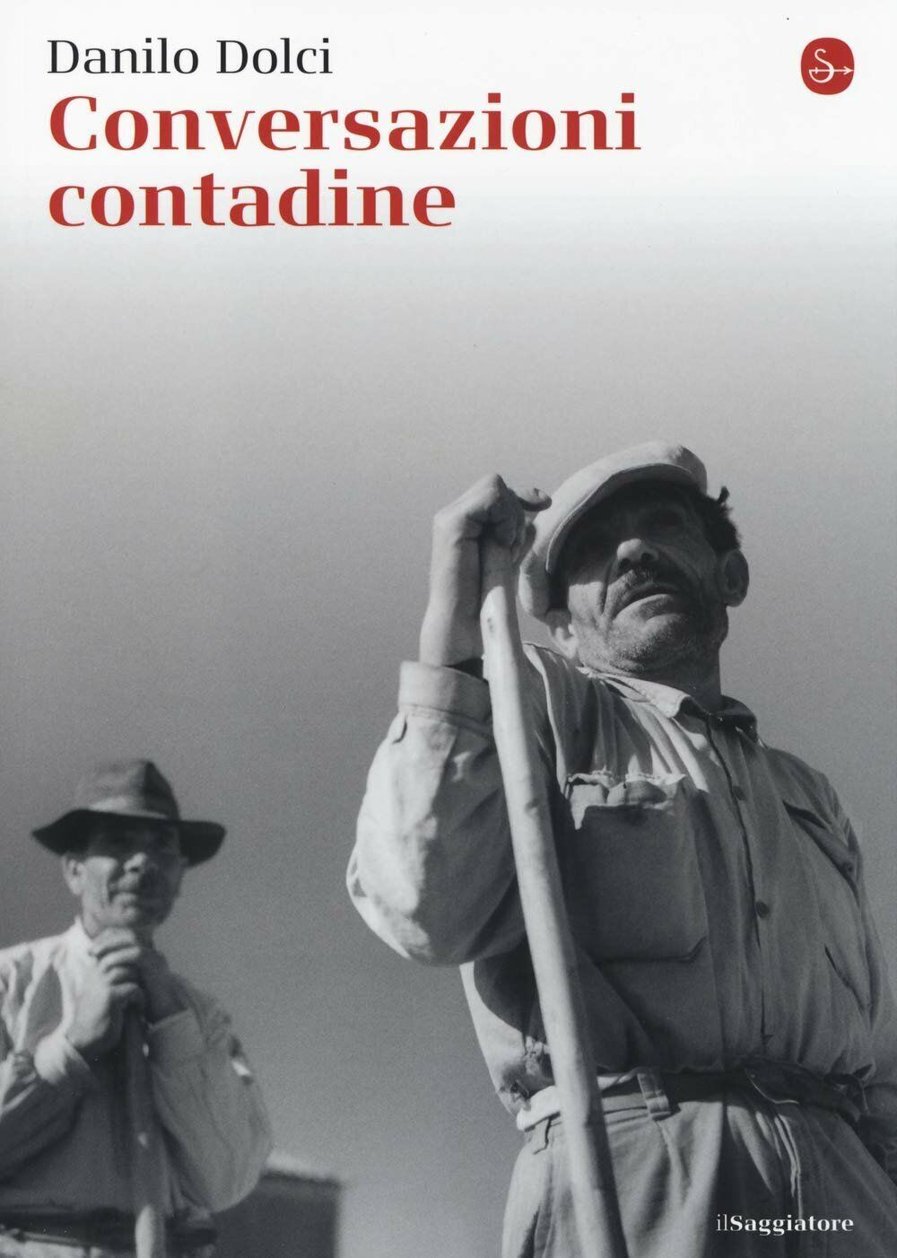 Immagine per il post Invito aperto