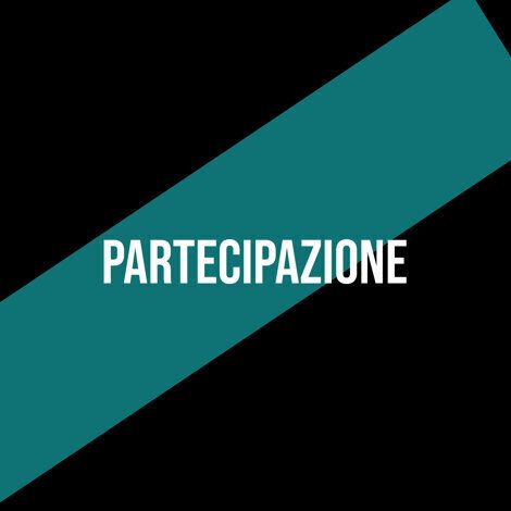 Partecipazione