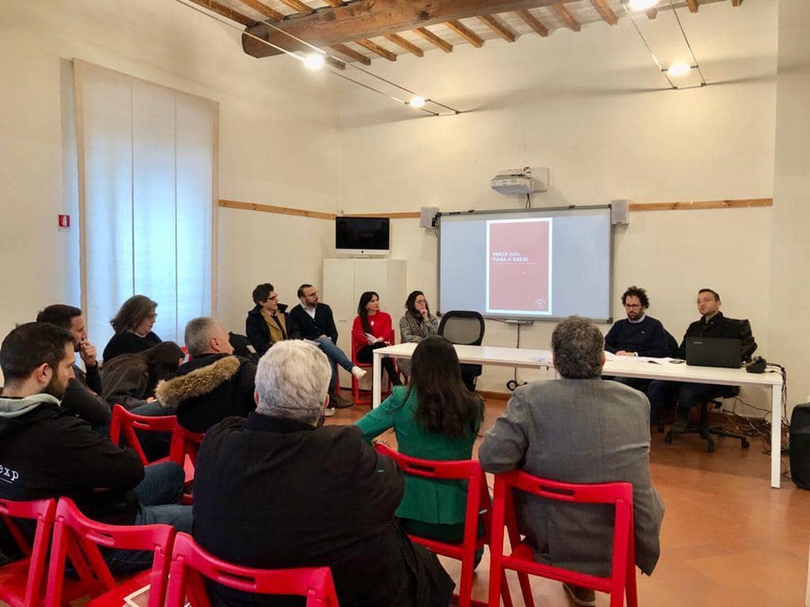 Galleria: immagine 6 di 6