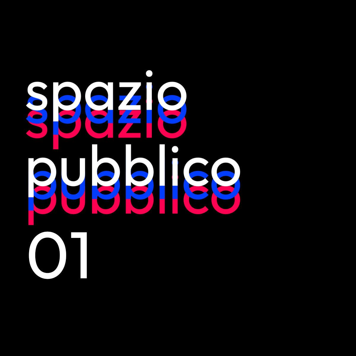 Immagine per il post 01 - Una bellezza per tutti