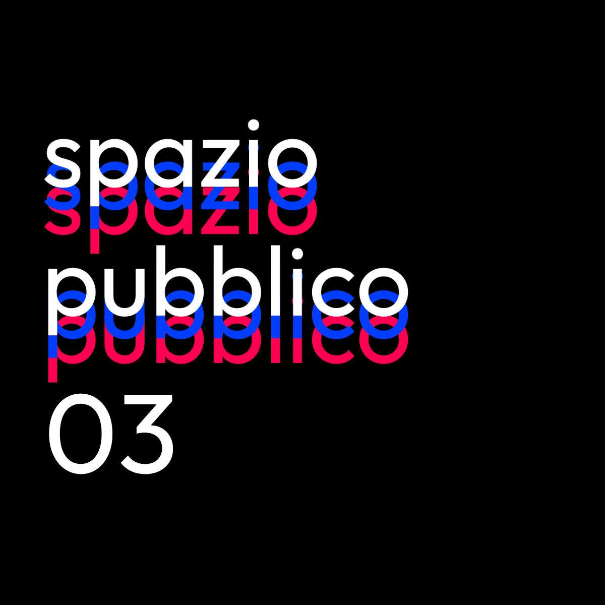 Immagine per il post 03 - Le città raccontano chi siamo