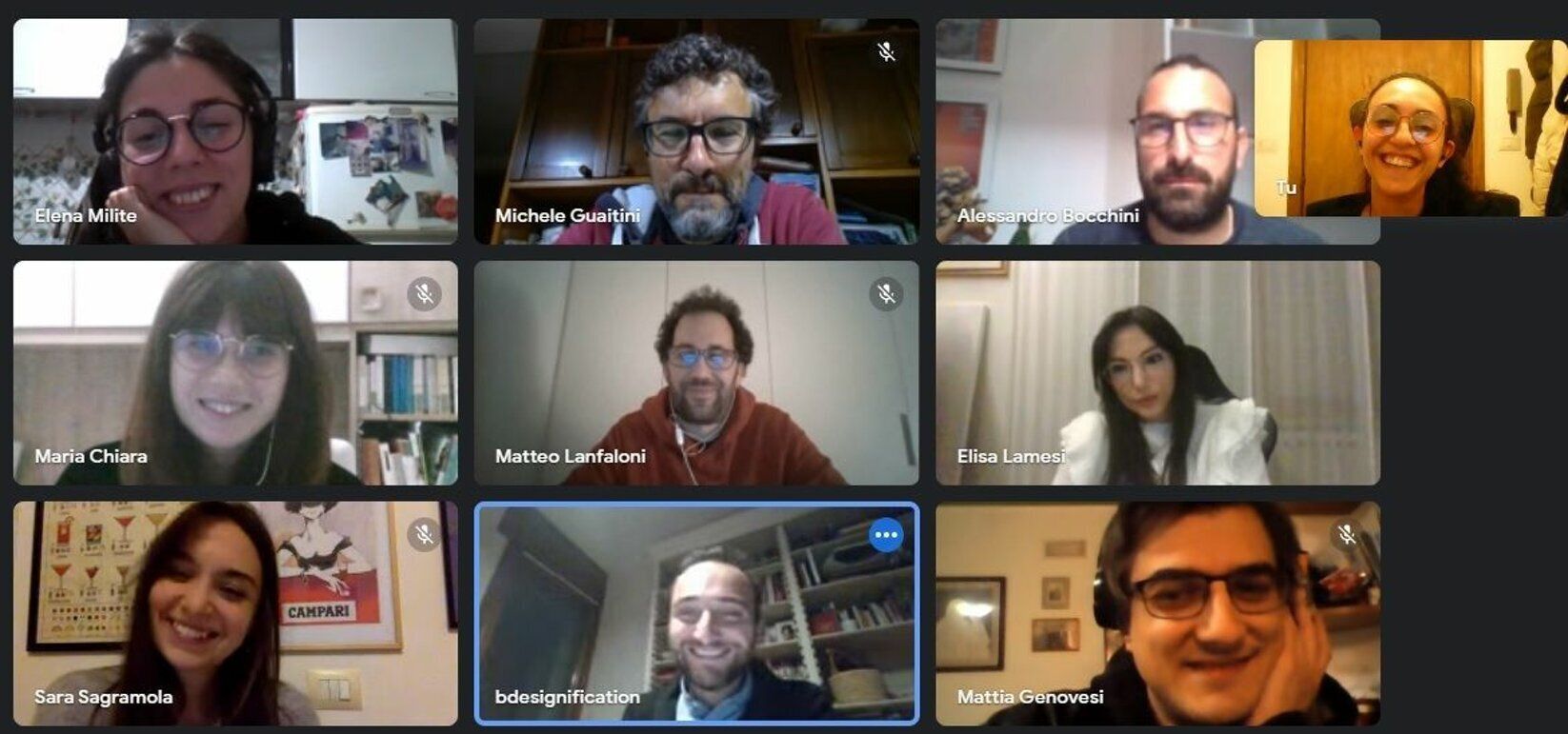 Galleria: immagine 4 di 6